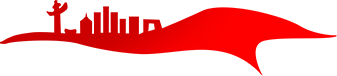 03.png 03.png